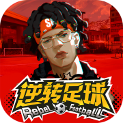 beat365体育亚洲官网在线首页