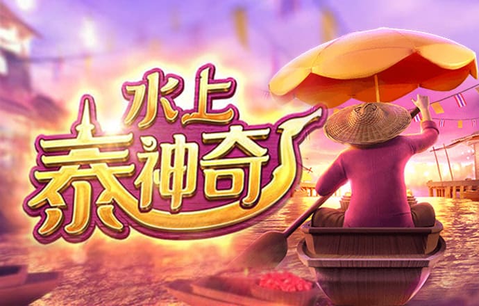 澳门宝典app官方登录入口