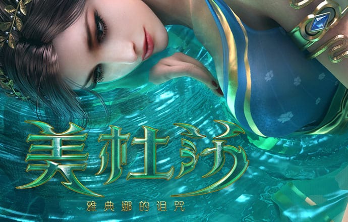 冠云体育下载官网app
