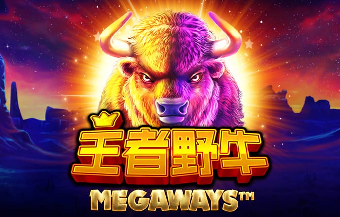 小金体育app官方下载