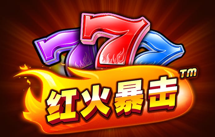 艾尚体育官网登录网址