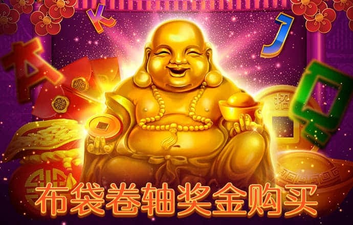 九洲酷游ku官网登录