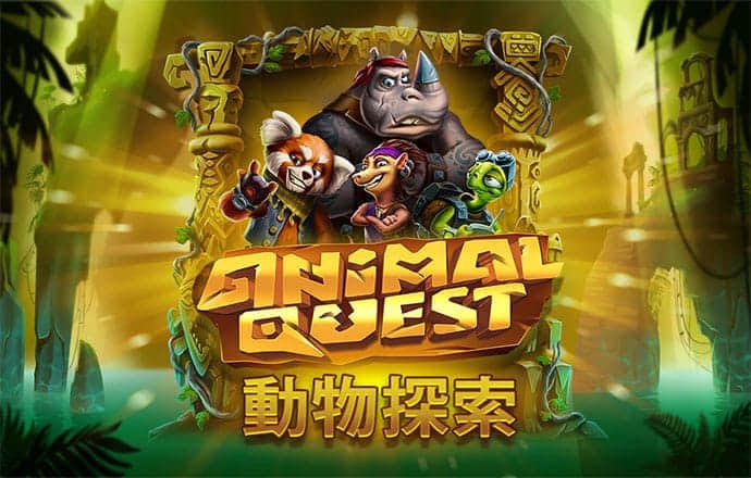 abg欧博可靠吗