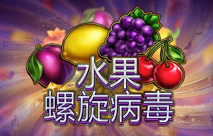 八戒体育首页官网网址