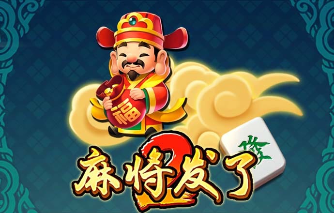 盈嘉体育app官网